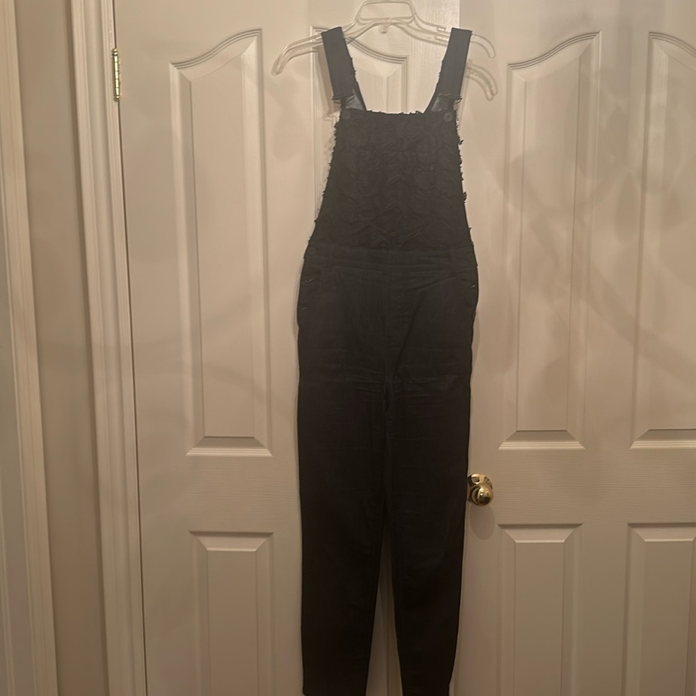 Beautiful Armani jumpsuit